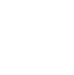 icon 1 1